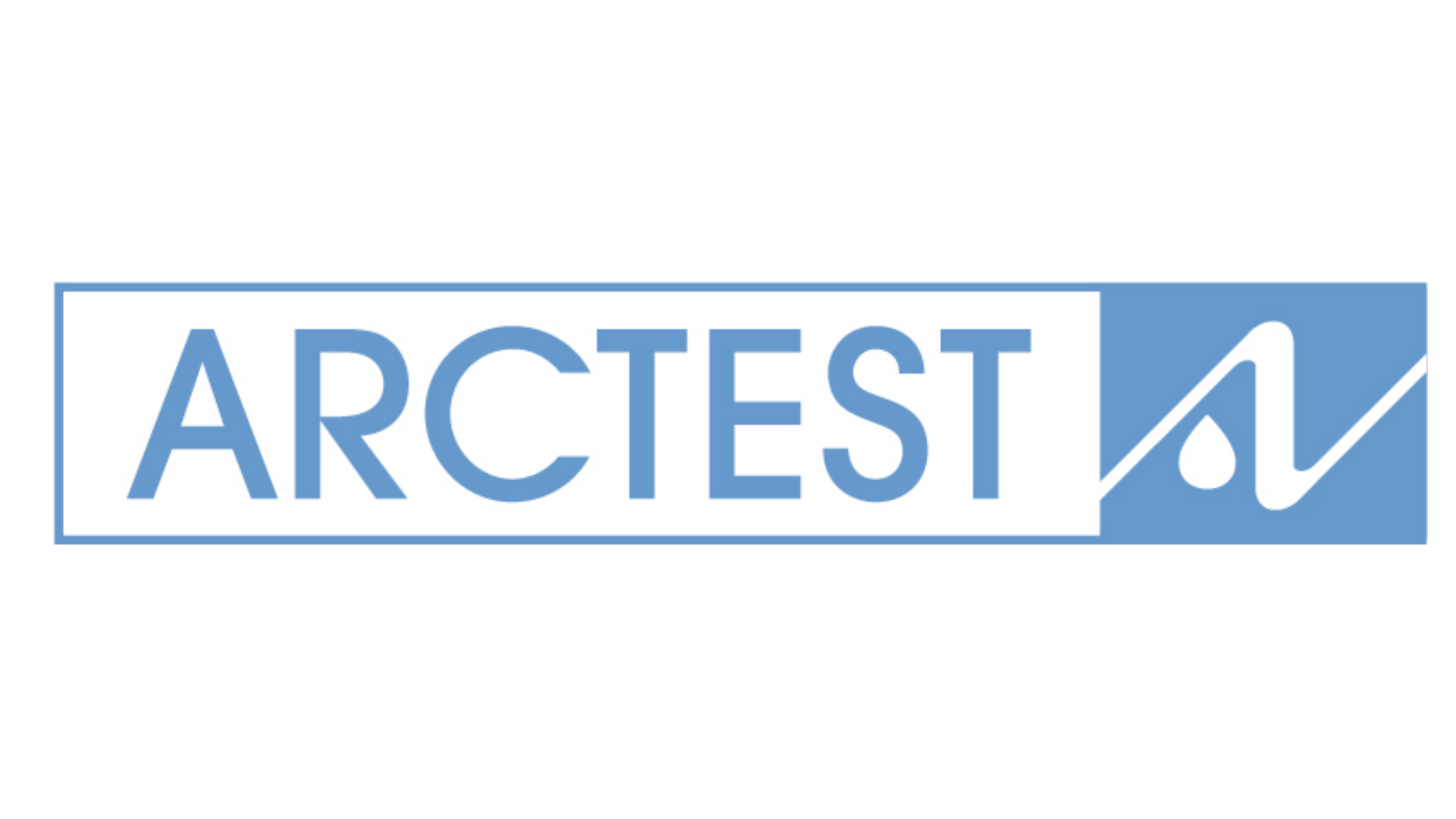 Arctest Oy
