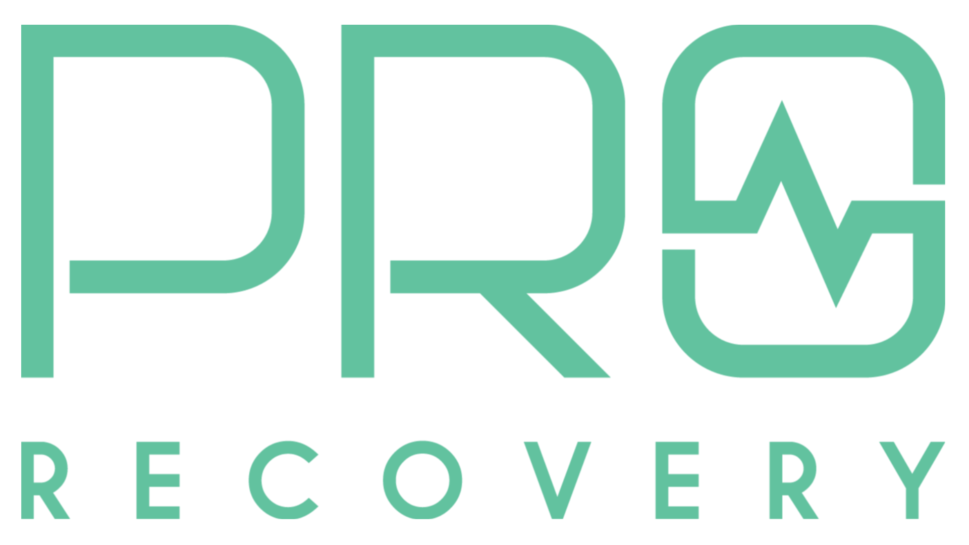 Pro Recovery Oy