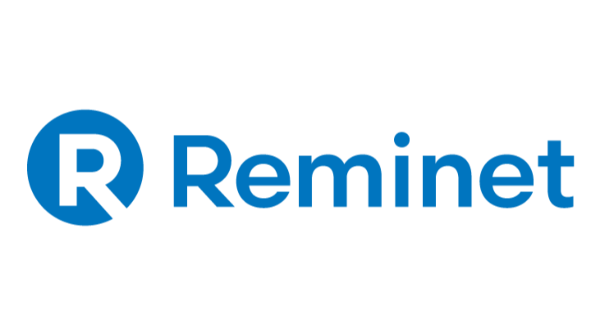Reminet Oy