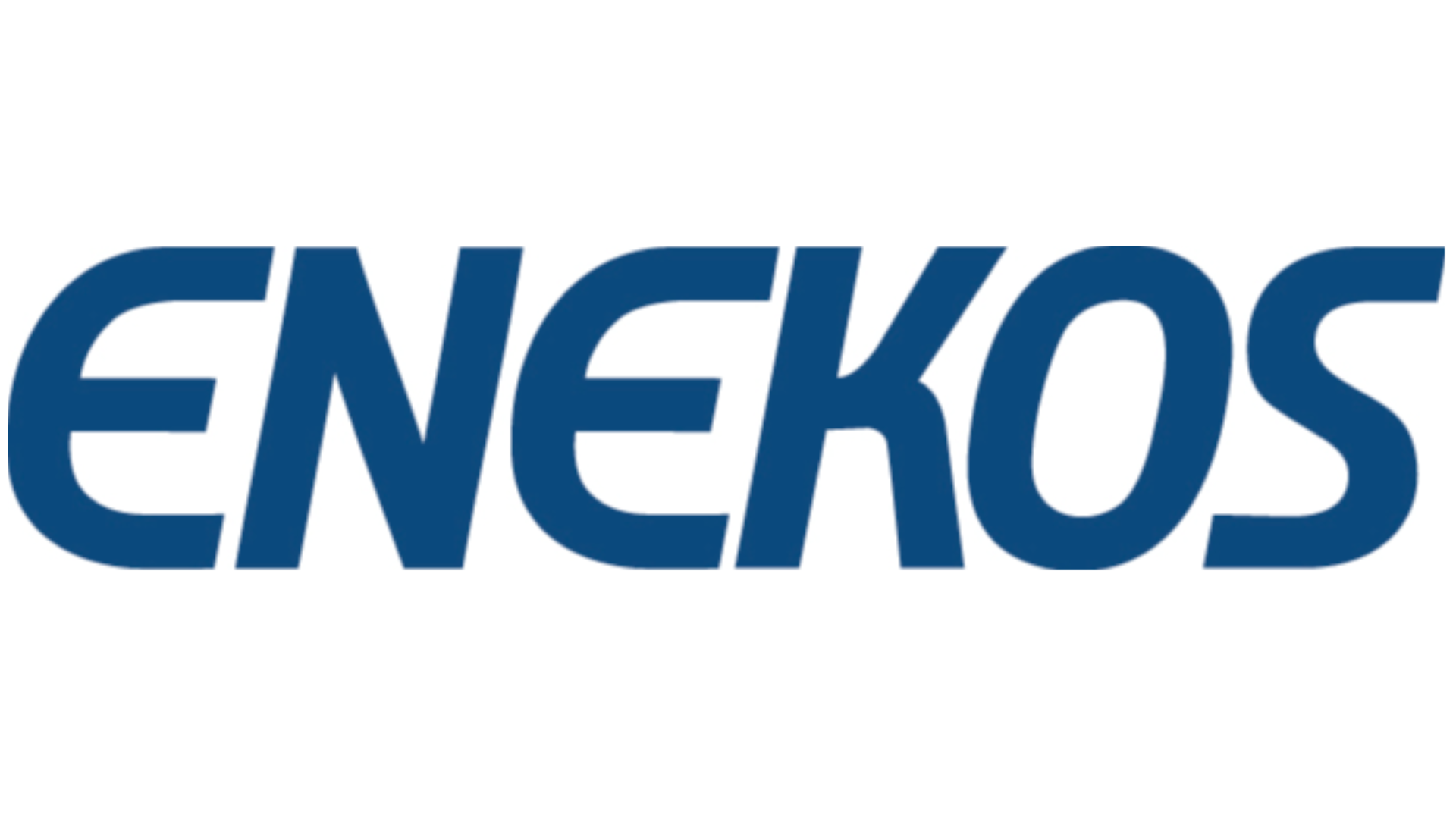 Enekos Oy