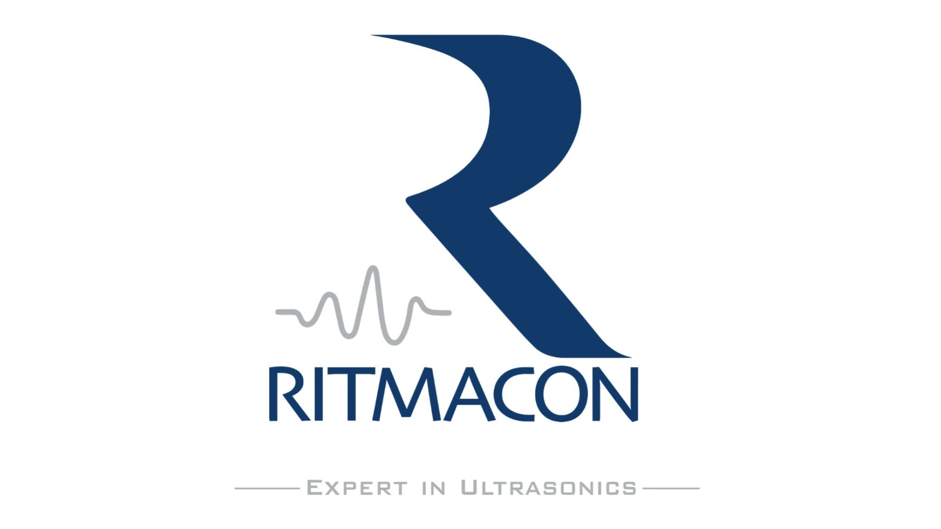 Ritmacon Oy