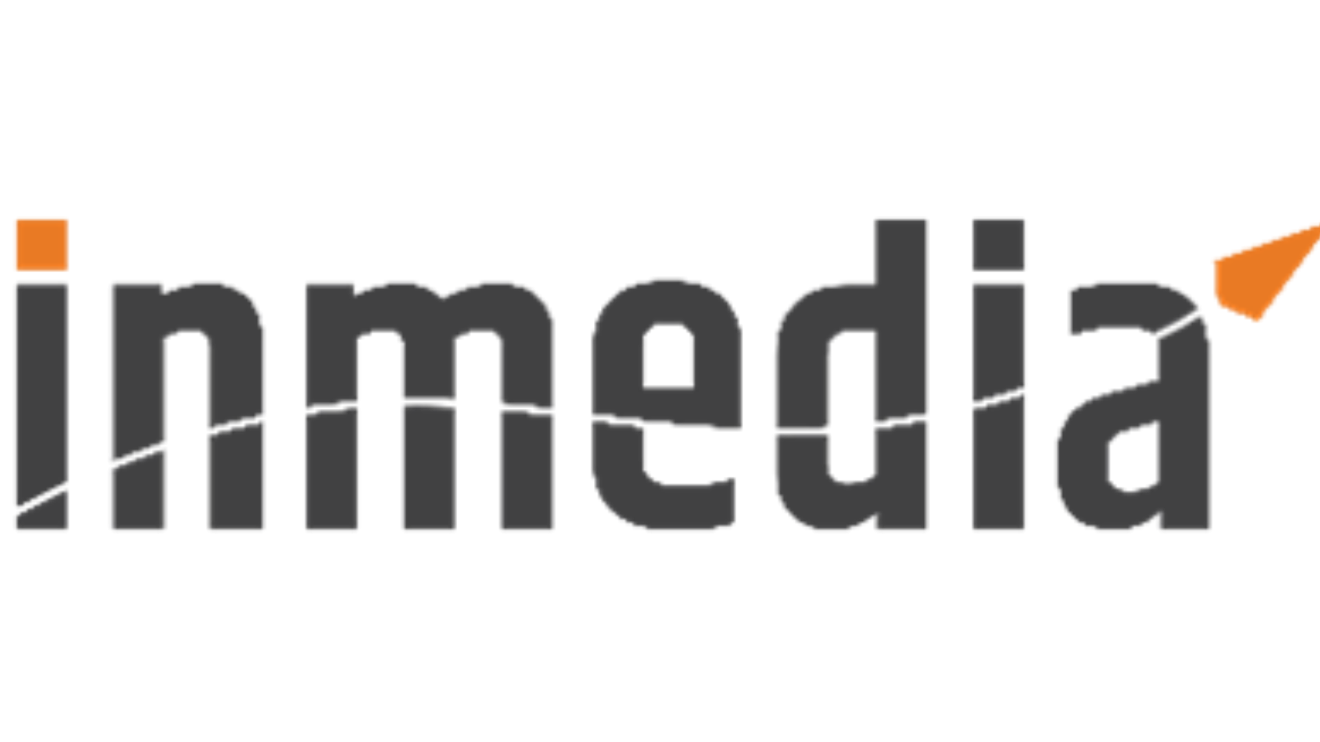 InMedia Oy