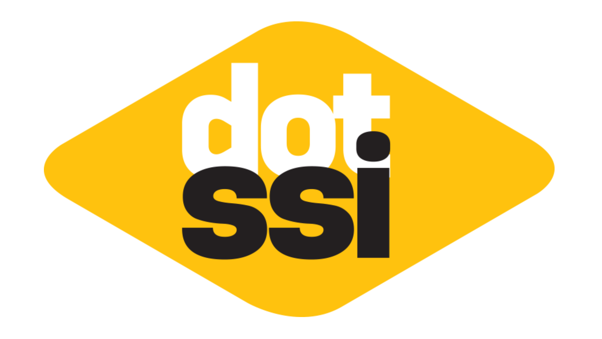 .ssi - 3d-visualisointipalvelu
