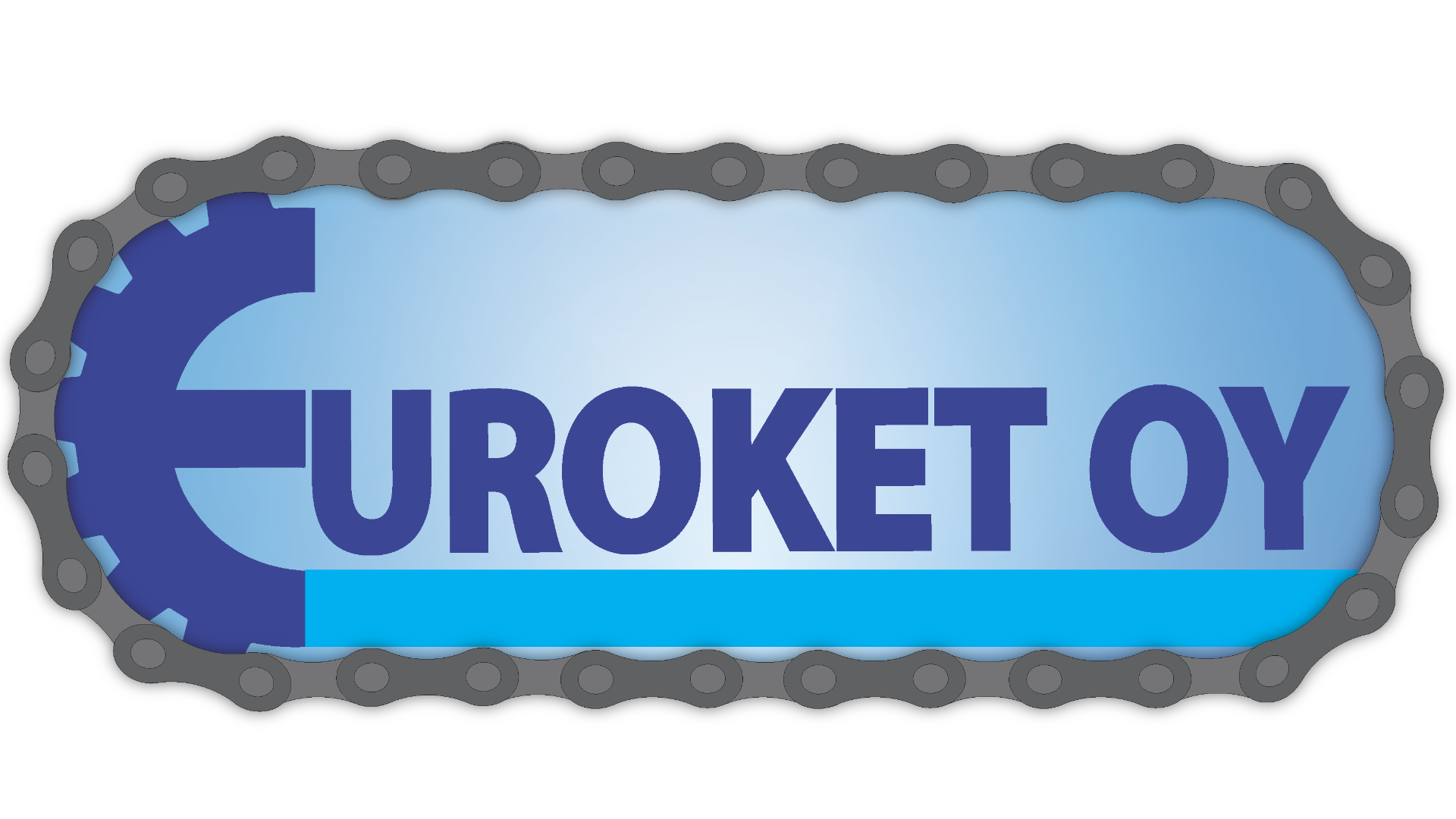 Euroket Oy