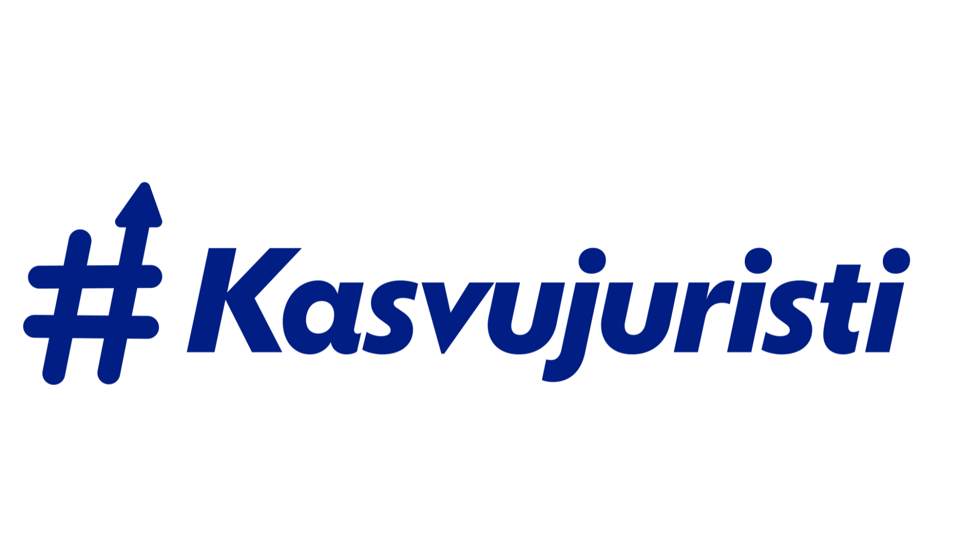 #Kasvujuristi