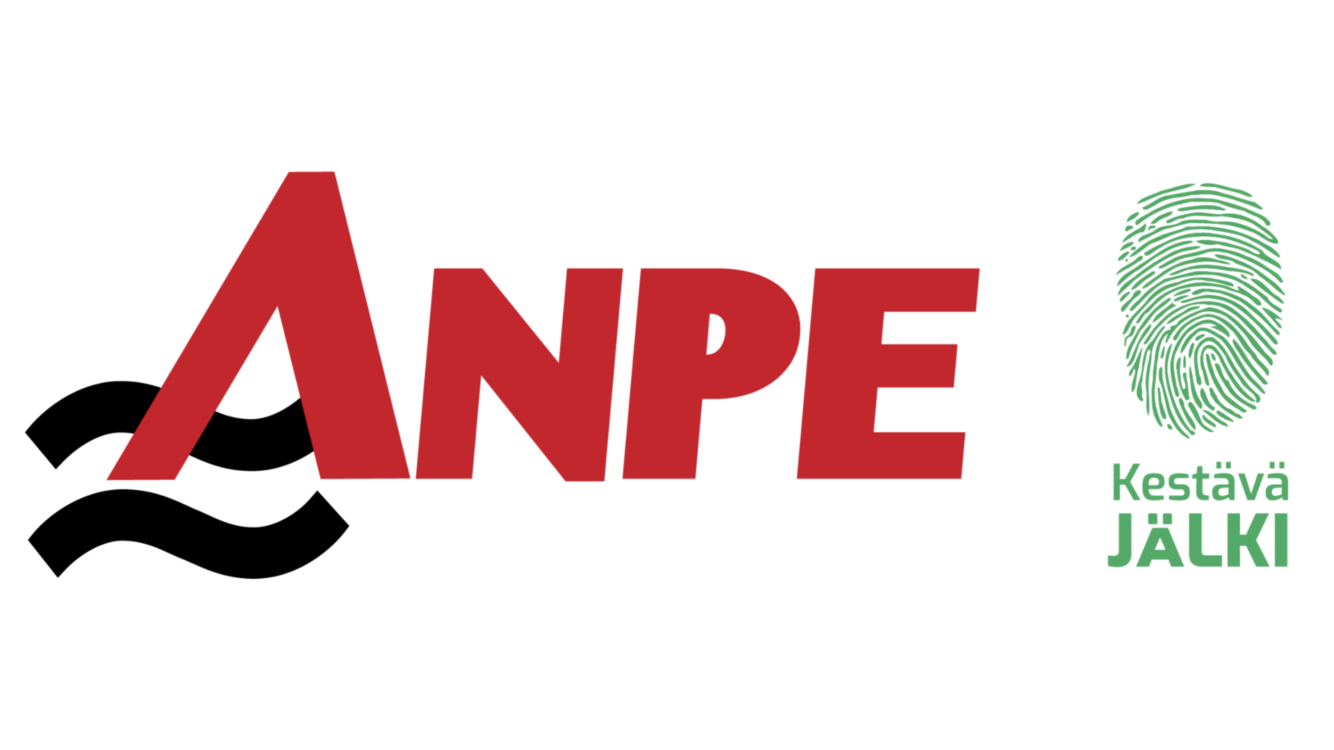 Anpe Oy