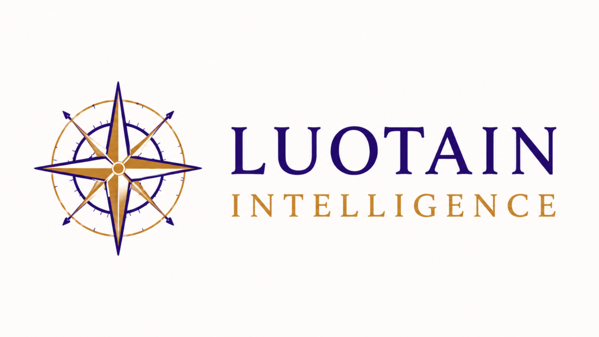 Luotain Intelligence Oy