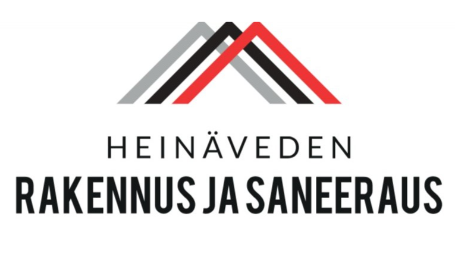 Heinäveden Rakennus ja Saneeraus Oy