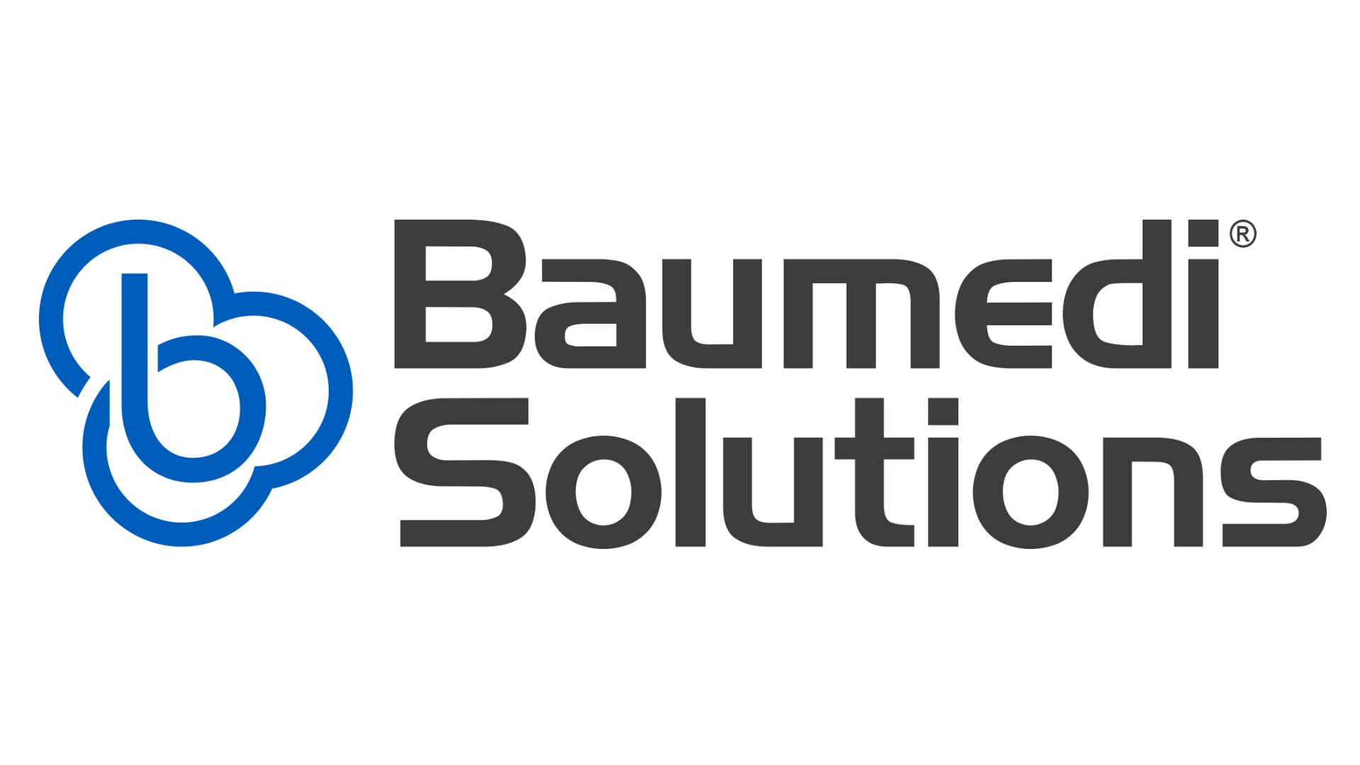 Baumedi Oy