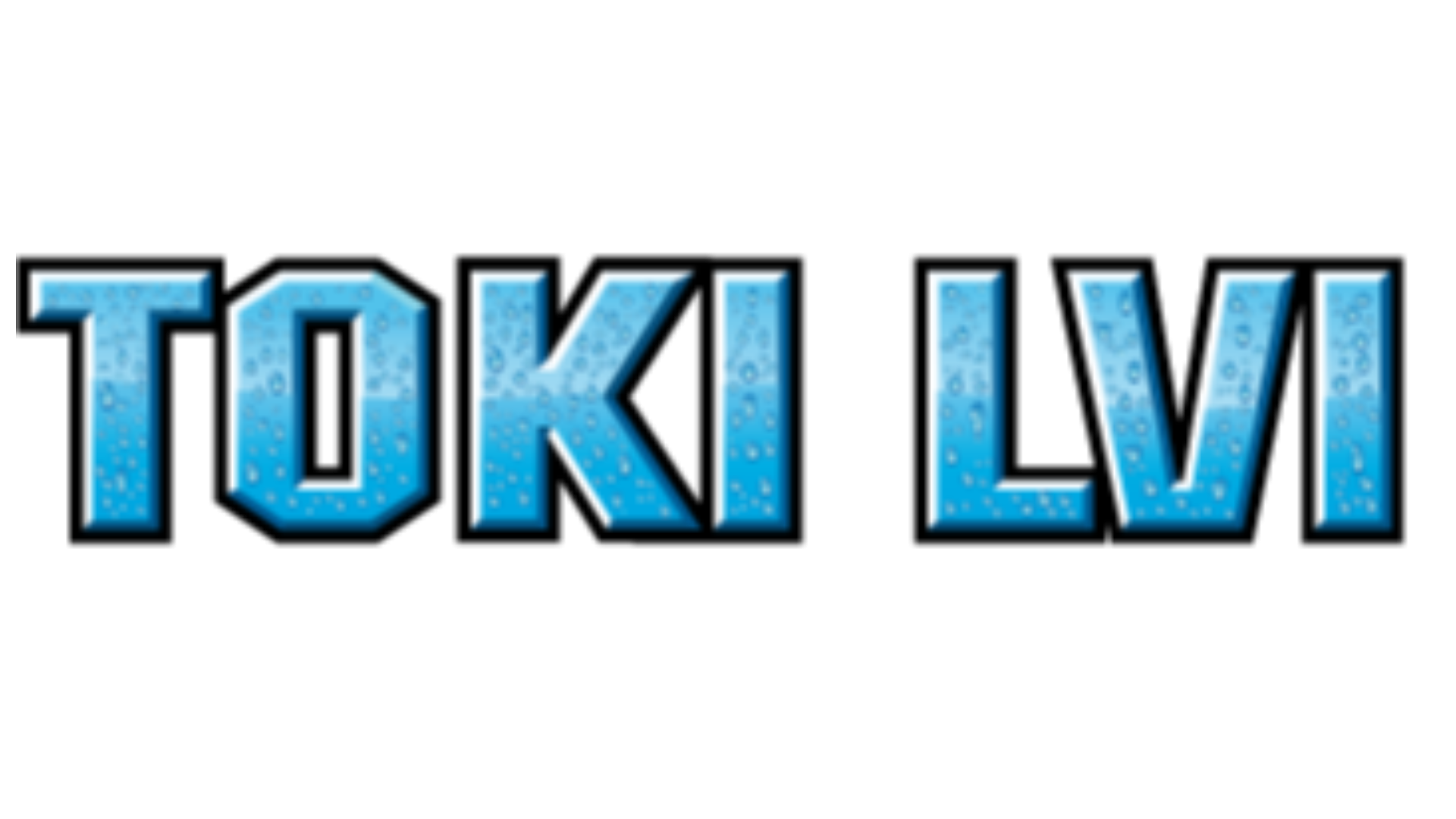 TOKI LVI-Palvelut Oy