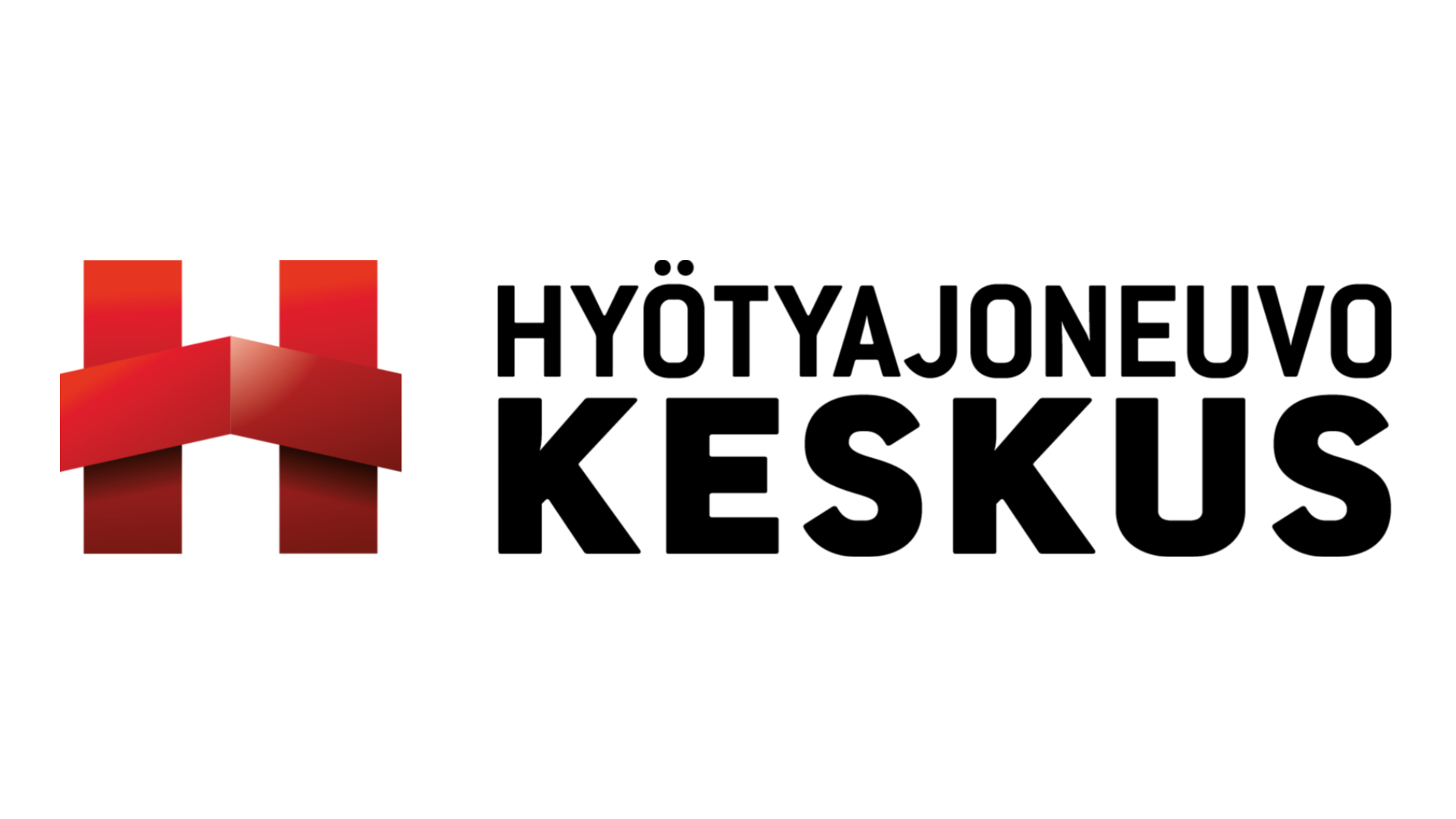 Hyötyajoneuvokeskus