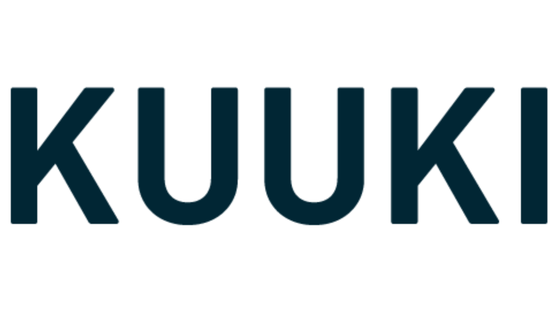 Kuuki