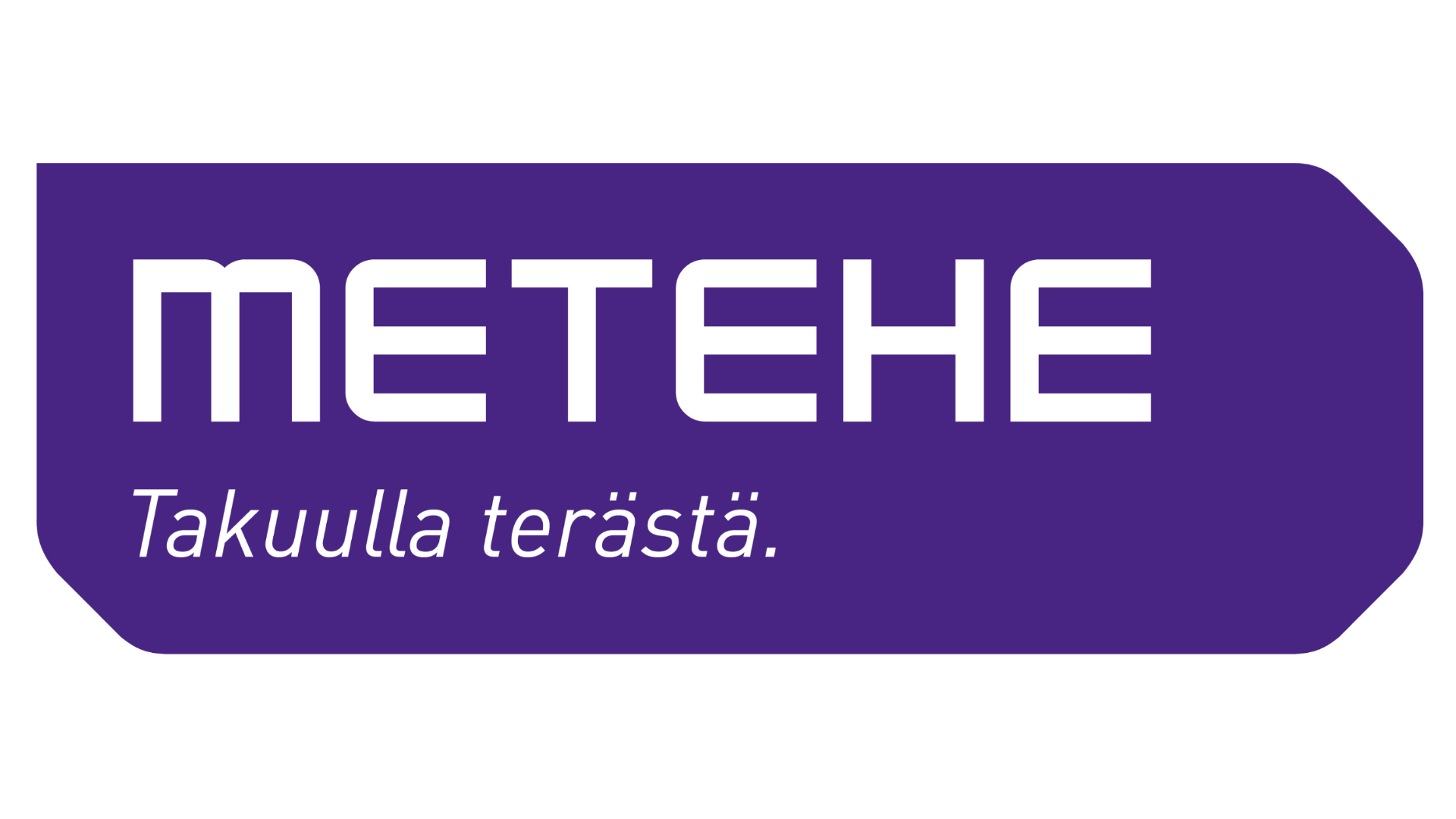 Metehe Oy