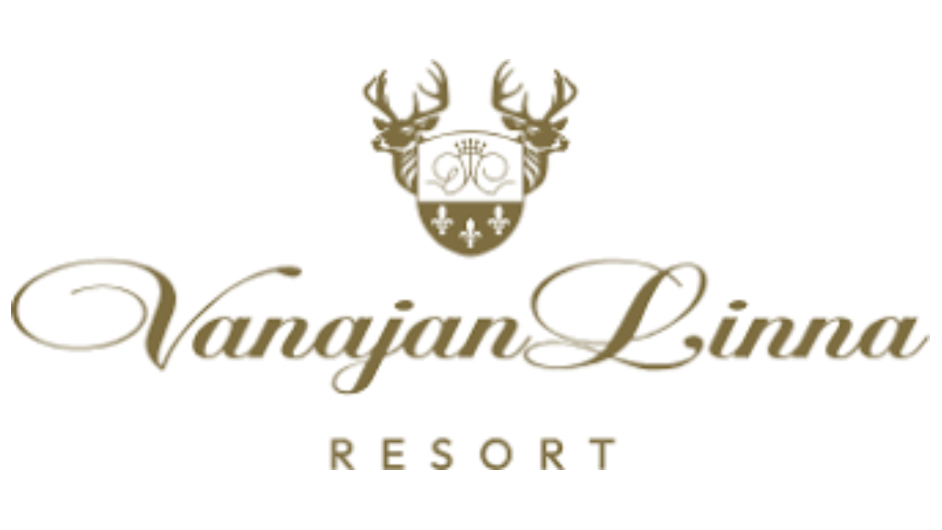 Vanajan Linna Resort
