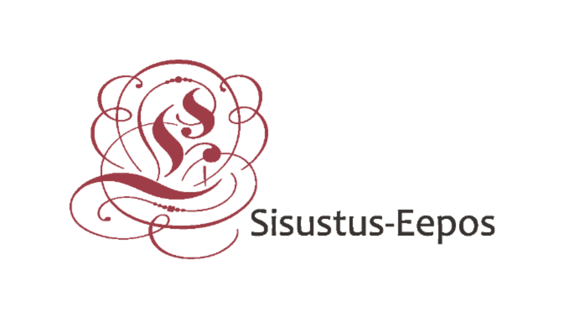 Sisustus-Eepos