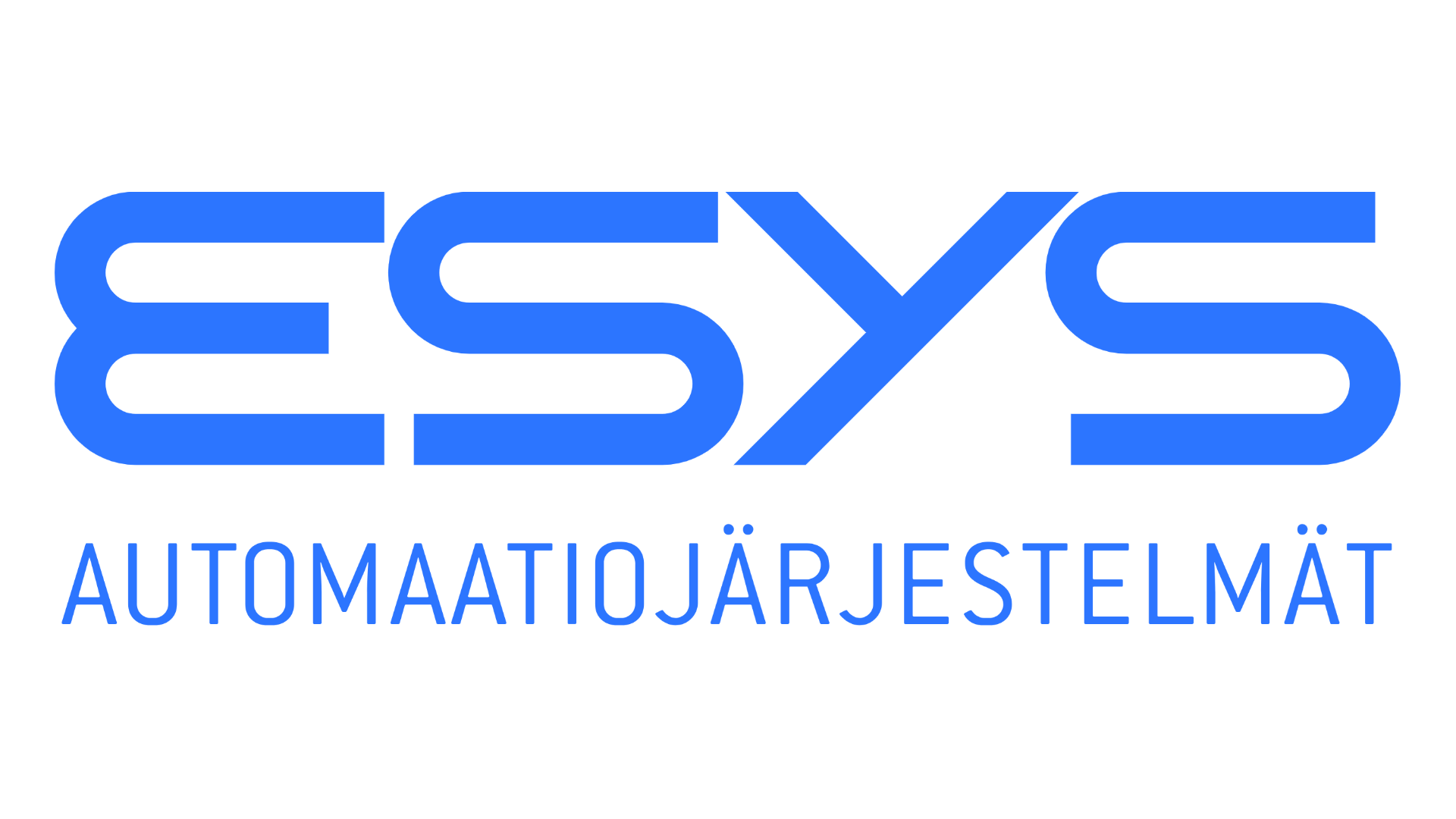 Esys Oy