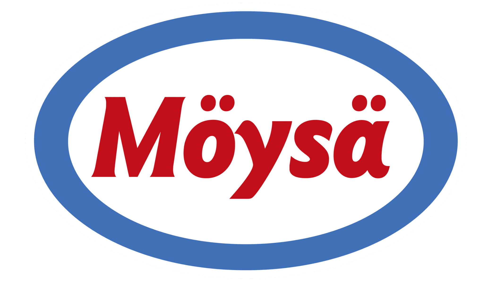 Möysän Musaklubi