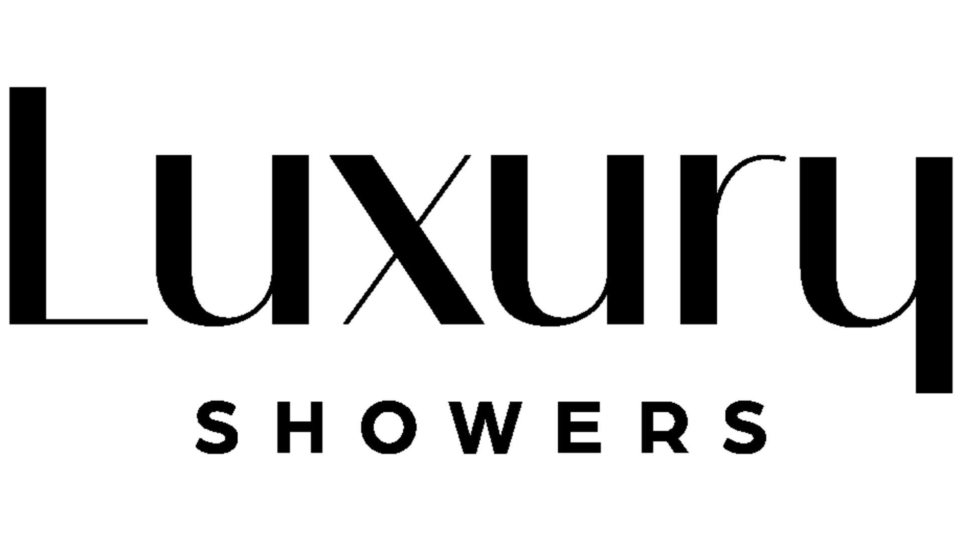 Aroma Sense Finland Oy