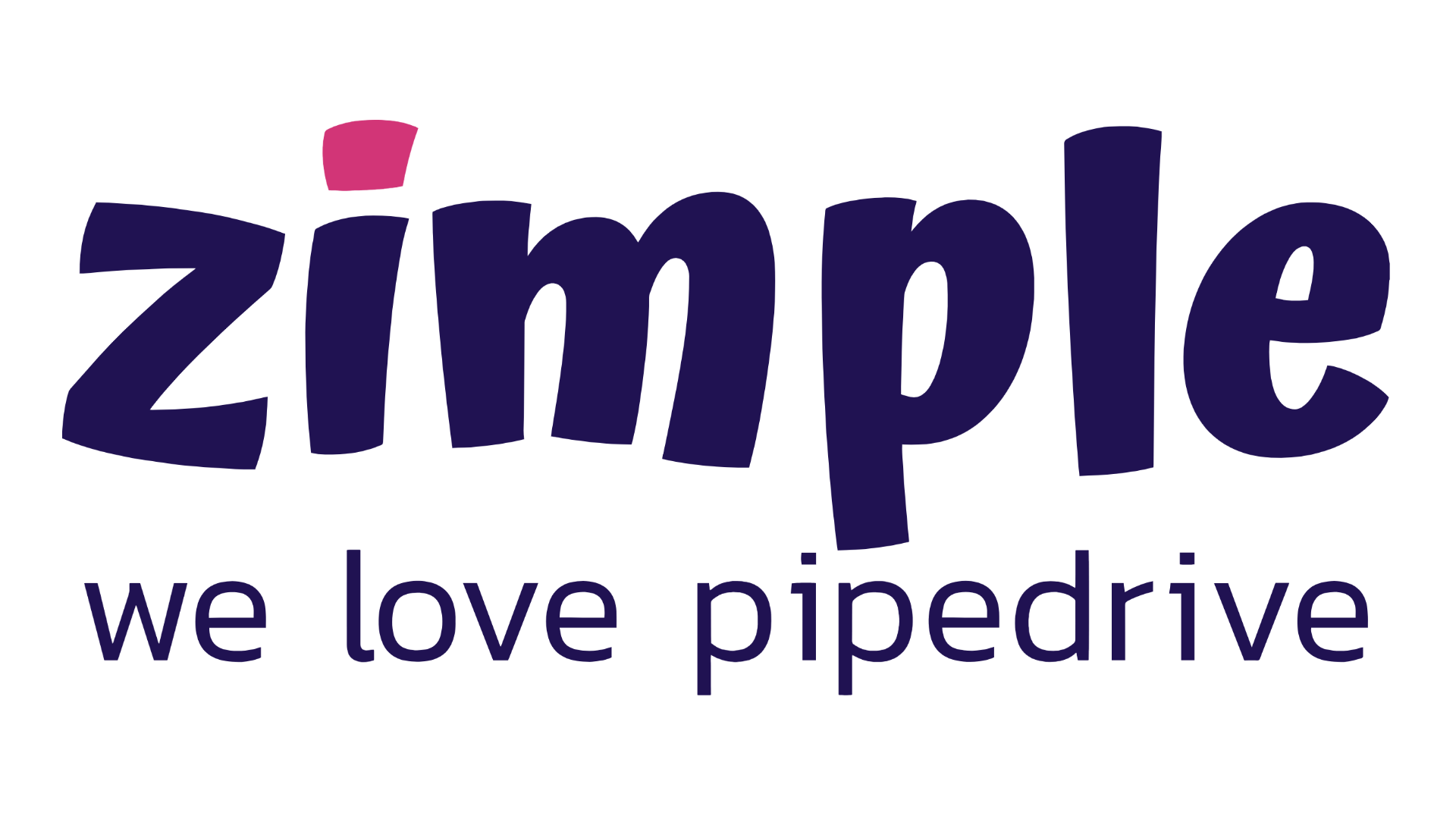 Zimple Oy