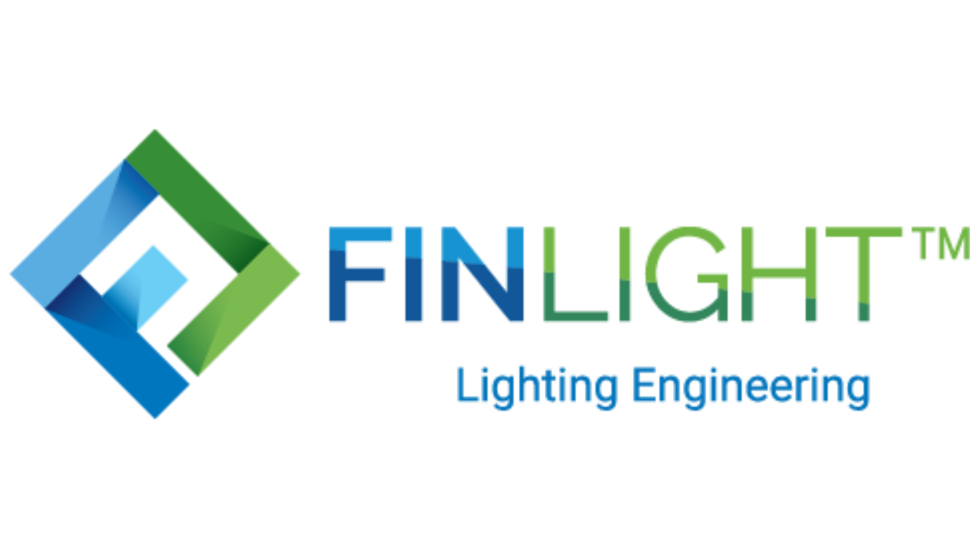 Finlight Group Oy