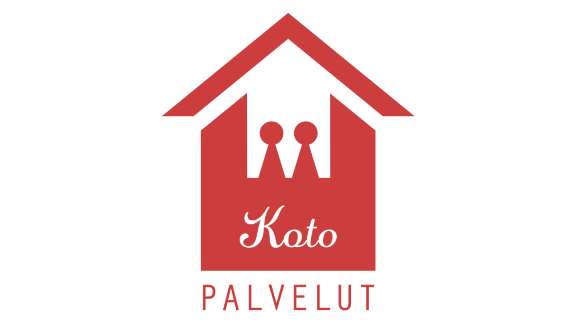 Kotopalvelut Oy