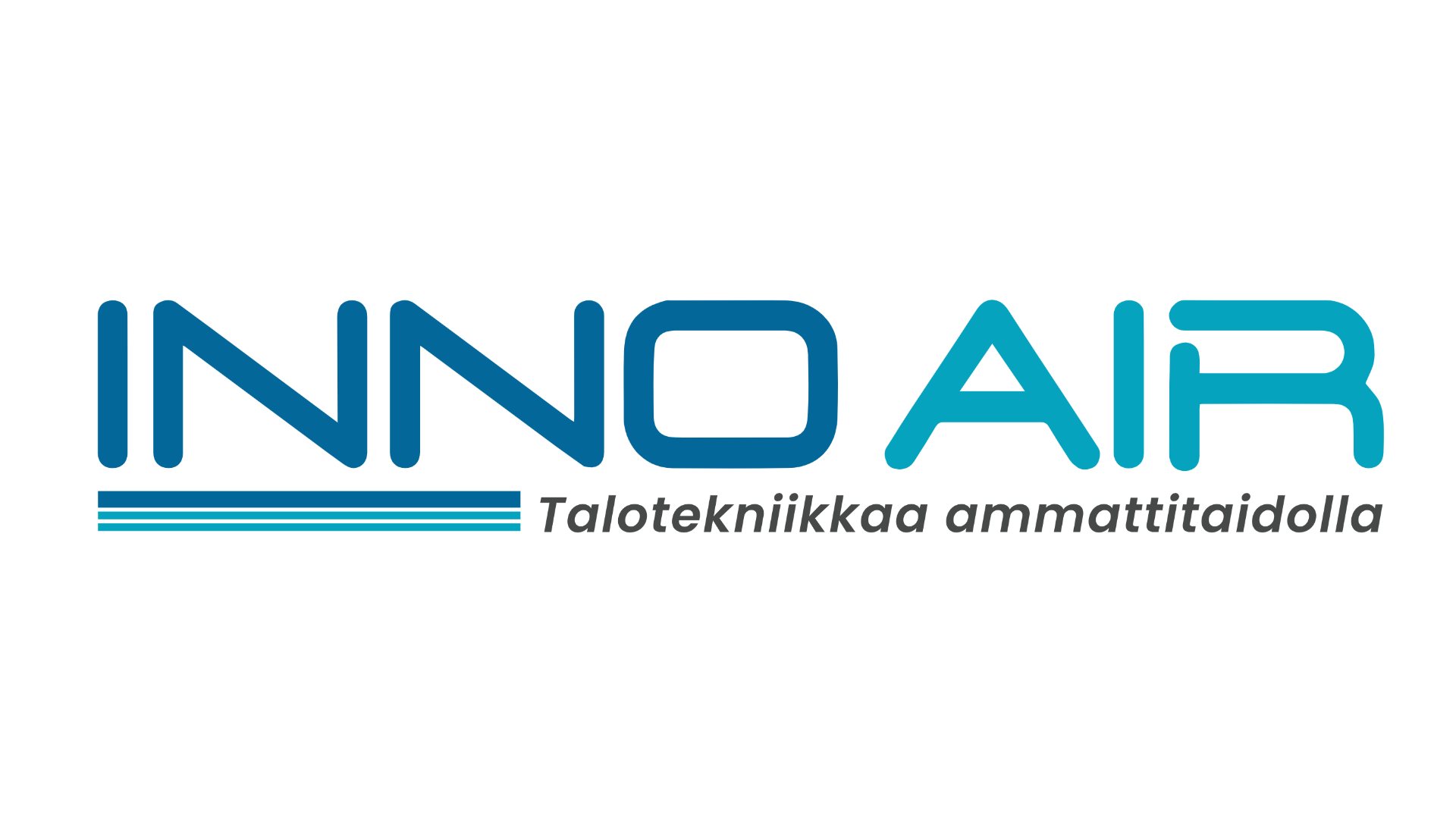 Innoair Oy