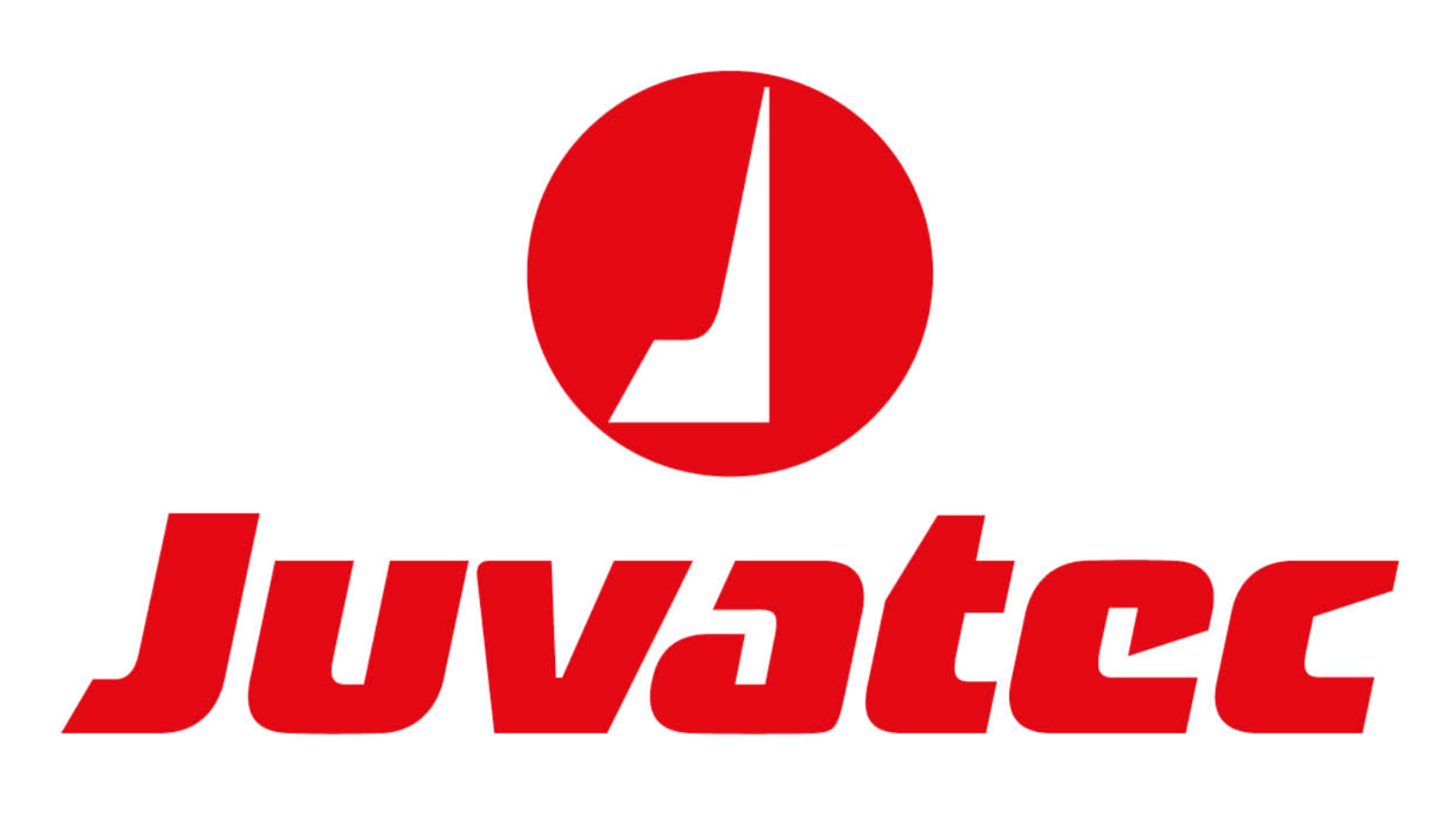 Juvatec Oy