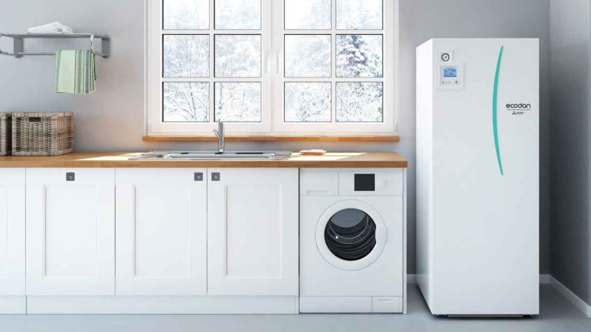 Innoair Oy
