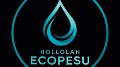 Hollolan Ecopesu Oy
