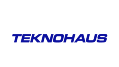 Suomen Teknohaus Oy