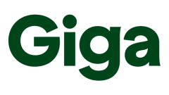 Giga Mobiili Oy