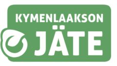 Kymenlaakson Jäte Oy 