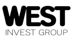 WEST Invest Group Oy