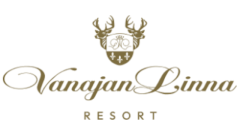 Vanajan Linna Resort