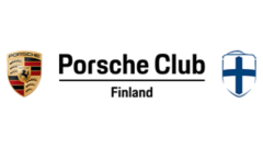 Porsche Club Finland