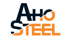 AhoSteel Oy