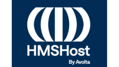 HMSHost Finland Oy