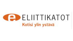 Eliittikatot