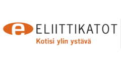 Huhmari, Vihti