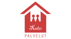 Tervo