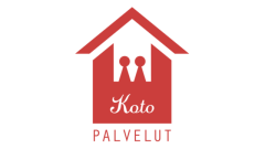 Rautalampi