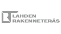 Lahden Rakenneteräs Oy