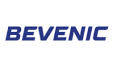 Bevenic Oy