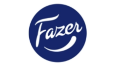 Fazer Mylly