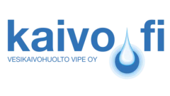 Vesikaivohuolto VIPE Oy