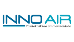Innoair