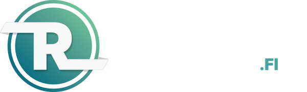 Referenssipalvelu.fi