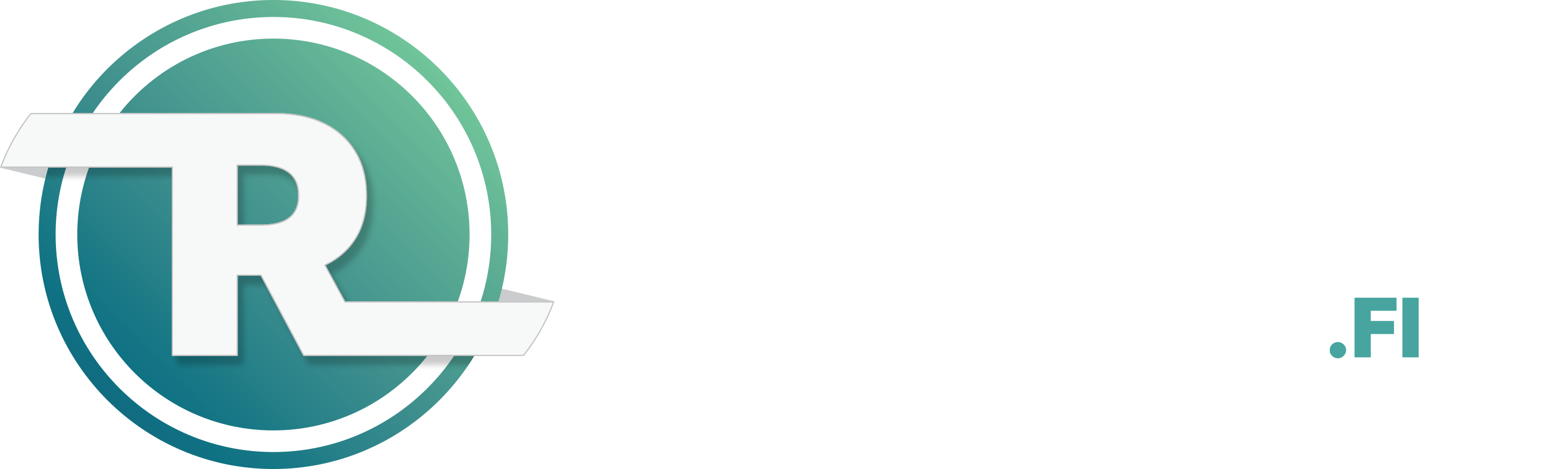 Referenssipalvelu