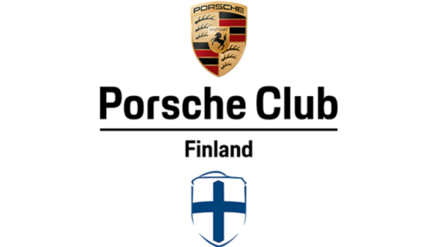 Yli 300 osallistujaa, lähes 200 Porschea ja loistavat palautteet – näin onnistui Porsche Club Finlandin kesäfestivaali Vanajanlinnassa